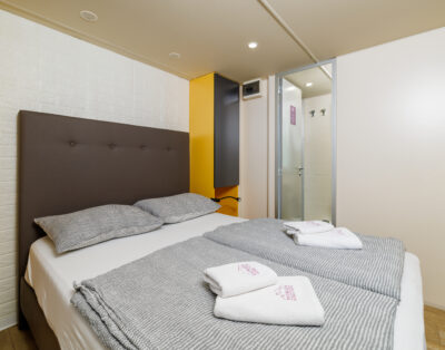 ESTRADA DELUXE mobile home (1)