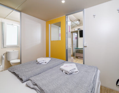 ESTRADA DELUXE mobile home (1)