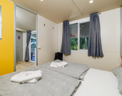 ESTRADA DELUXE mobile home (1)