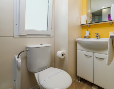 ESTRADA DELUXE mobile home (1)