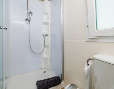 ESTRADA DELUXE mobile home (1)