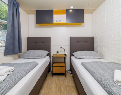 ESTRADA DELUXE mobile home (1)