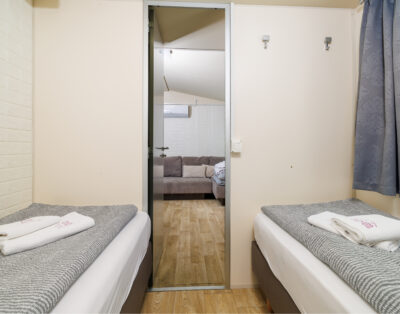 ESTRADA DELUXE mobile home (1)