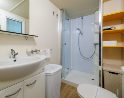 ESTRADA DELUXE mobile home (1)