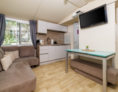 ESTRADA DELUXE mobile home (1)