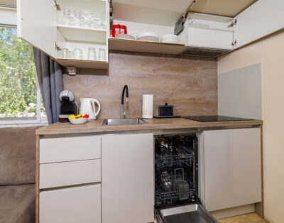 ESTRADA DELUXE mobile home (1)
