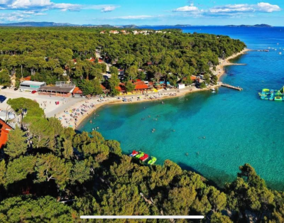 ESTRADA DELUXE mobile home (1)