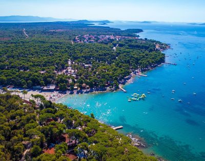 ESTRADA DELUXE mobile home (1)