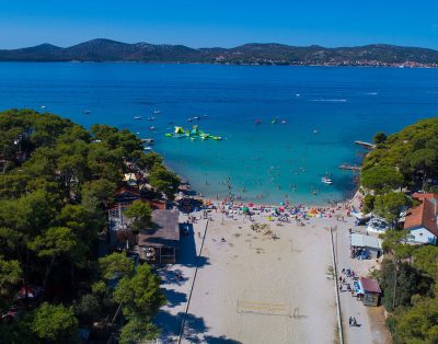 ESTRADA DELUXE mobile home (1)