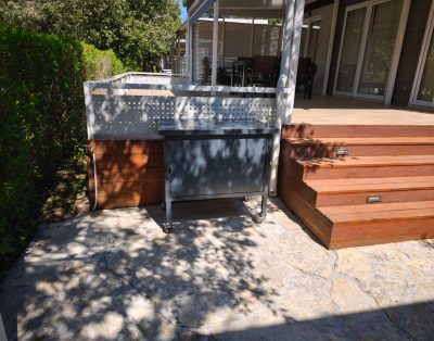 ESTRADA SUPERIOR mobile home (2)