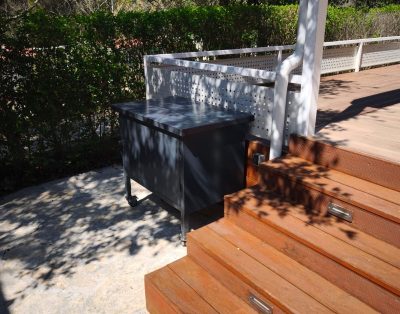 ESTRADA SUPERIOR mobile home (2)