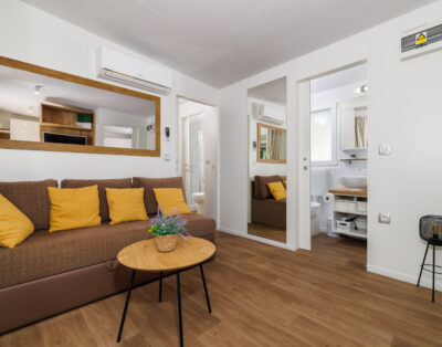 ESTRADA SUPERIOR mobile home (2)