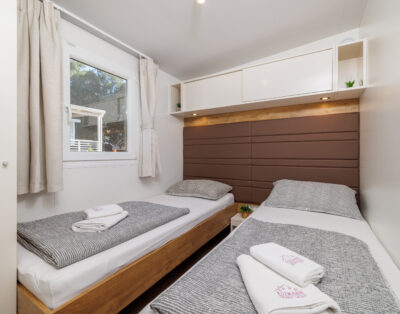 ESTRADA SUPERIOR mobile home (2)