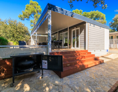 ESTRADA SUPERIOR mobile home (2)