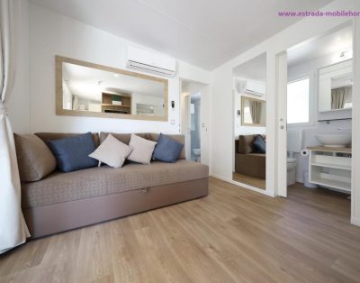 ESTRADA SUPERIOR mobile home (2)