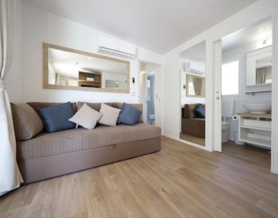 ESTRADA SUPERIOR mobile home (2)