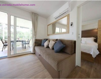 ESTRADA SUPERIOR mobile home (2)
