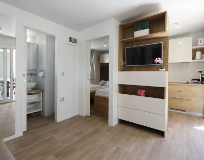 ESTRADA SUPERIOR mobile home (2)