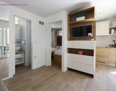 ESTRADA SUPERIOR mobile home (2)