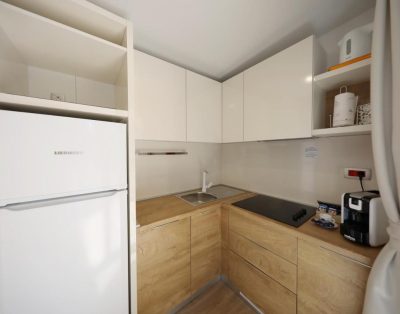 ESTRADA SUPERIOR mobile home (2)