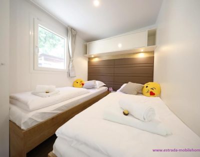 ESTRADA SUPERIOR mobile home (2)