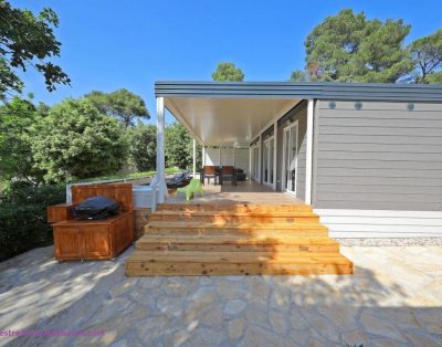 ESTRADA SUPERIOR mobile home (2)