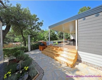 ESTRADA SUPERIOR mobile home (2)