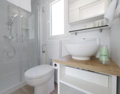 ESTRADA SUPERIOR mobile home (2)