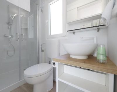 ESTRADA SUPERIOR mobile home (2)